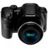 Samsung WB1100F Black Компактные Цифровые Фотоаппараты инструкция, поддержка, форум, описание, мануал