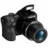 Samsung WB1100F Black Компактные Цифровые Фотоаппараты инструкция, поддержка, форум, описание, мануал