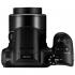 Samsung WB1100F Black Компактные Цифровые Фотоаппараты инструкция, поддержка, форум, описание, мануал