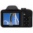 Samsung WB1100F Black Компактные Цифровые Фотоаппараты инструкция, поддержка, форум, описание, мануал