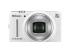 Nikon Coolpix S9700 White Компактные Цифровые Фотоаппараты инструкция, поддержка, форум, описание, мануал