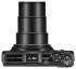 Nikon Coolpix S9700 Black Компактные Цифровые Фотоаппараты инструкция, поддержка, форум, описание, мануал
