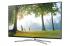 Samsung UE48H6400AK Телевизор инструкция, поддержка, форум, описание, мануал
