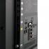 Samsung UE32H6400AK Телевизор инструкция, поддержка, форум, описание, мануал