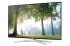 Samsung UE40H6400AK Телевизор инструкция, поддержка, форум, описание, мануал