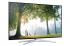 Samsung UE40H6400AK Телевизор инструкция, поддержка, форум, описание, мануал