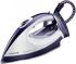 Philips PerfectCare Expert GC 9247/30 Утюги инструкция, поддержка, форум, описание, мануал