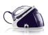 Philips PerfectCare Expert GC 9247/30 Утюги инструкция, поддержка, форум, описание, мануал