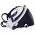 Philips PerfectCare Expert GC 9247/30 Утюги инструкция, поддержка, форум, описание, мануал
