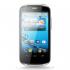 Acer Liquid E1 Duo V360 White Смартфон инструкция, поддержка, форум, описание, мануал
