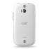 Acer Liquid E1 Duo V360 White Смартфон инструкция, поддержка, форум, описание, мануал