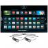 Samsung UE40H6200AK Телевизор инструкция, поддержка, форум, описание, мануал
