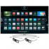 Samsung UE40H6200AK Телевизор инструкция, поддержка, форум, описание, мануал
