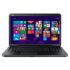 Dell Inspiron 17 3737-8546 Ноутбук инструкция, поддержка, форум, описание, мануал
