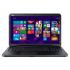 Dell Inspiron 17 3737-8546 Ноутбук инструкция, поддержка, форум, описание, мануал