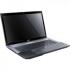 Acer Aspire Z3-605 DQ.SQQER.002 Моноблок инструкция, поддержка, форум, описание, мануал