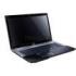 Acer Aspire Z3-605 DQ.SQQER.002 Моноблок инструкция, поддержка, форум, описание, мануал