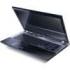 Acer Aspire Z3-605 DQ.SQQER.002 Моноблок инструкция, поддержка, форум, описание, мануал
