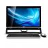 Acer Aspire ZS600 DQ.SLUER.027 Моноблок инструкция, поддержка, форум, описание, мануал