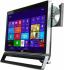 Acer Aspire ZS600 DQ.SLUER.027 Моноблок инструкция, поддержка, форум, описание, мануал