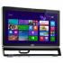 Acer Aspire ZS600 DQ.SLUER.027 Моноблок инструкция, поддержка, форум, описание, мануал