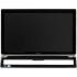 Acer Aspire ZS600 DQ.SLUER.027 Моноблок инструкция, поддержка, форум, описание, мануал