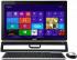 Acer Aspire ZS600 DQ.SLUER.027 Моноблок инструкция, поддержка, форум, описание, мануал