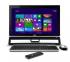 Acer Aspire ZS600 DQ.SLUER.027 Моноблок инструкция, поддержка, форум, описание, мануал