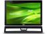 Acer Aspire ZS600 DQ.SLUER.027 Моноблок инструкция, поддержка, форум, описание, мануал