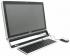 Acer Aspire ZS600 DQ.SLUER.027 Моноблок инструкция, поддержка, форум, описание, мануал