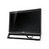 Acer Aspire ZS600 DQ.SLUER.027 Моноблок инструкция, поддержка, форум, описание, мануал