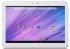Wexler TAB 10q 16GB 3G Silver + наушники PX 80 Планшеты инструкция, поддержка, форум, описание, мануал