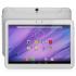 Wexler TAB 10q 16GB 3G Silver + наушники PX 80 Планшеты инструкция, поддержка, форум, описание, мануал