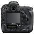 Nikon D4S Body Black Зеркальные Фотоаппараты инструкция, поддержка, форум, описание, мануал