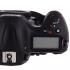 Nikon D4S Body Black Зеркальные Фотоаппараты инструкция, поддержка, форум, описание, мануал