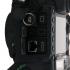 Nikon D4S Body Black Зеркальные Фотоаппараты инструкция, поддержка, форум, описание, мануал