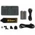 Nikon D4S Body Black Зеркальные Фотоаппараты инструкция, поддержка, форум, описание, мануал