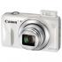 Canon PowerShot SX600 White Компактные Цифровые Фотоаппараты инструкция, поддержка, форум, описание, мануал