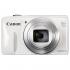 Canon PowerShot SX600 White Компактные Цифровые Фотоаппараты инструкция, поддержка, форум, описание, мануал