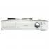 Canon PowerShot SX600 White Компактные Цифровые Фотоаппараты инструкция, поддержка, форум, описание, мануал