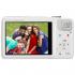 Canon PowerShot SX600 White Компактные Цифровые Фотоаппараты инструкция, поддержка, форум, описание, мануал