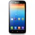 Lenovo A859 8Gb White Смартфон инструкция, поддержка, форум, описание, мануал