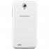Lenovo A859 8Gb White Смартфон инструкция, поддержка, форум, описание, мануал