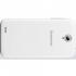 Lenovo A859 8Gb White Смартфон инструкция, поддержка, форум, описание, мануал
