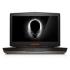 Alienware A18-8014 Ноутбук инструкция, поддержка, форум, описание, мануал