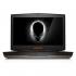 Alienware A18-8014 Ноутбук инструкция, поддержка, форум, описание, мануал