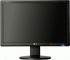 LG W1942S-SF Lcd Монитор инструкция, поддержка, форум, описание, мануал