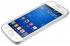 Как восстановить удаленные фото на смартфоне самсунг gt-s7262? Samsung Galaxy Star Plus GT-S7262 Midnight Black [Ответы 1]