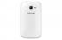Samsung Galaxy Star Plus GT-S7262 Midnight Black Смартфон инструкция, поддержка, форум, описание, мануал
