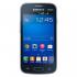 Samsung Galaxy Star Plus GT-S7262 Midnight Black Смартфон инструкция, поддержка, форум, описание, мануал